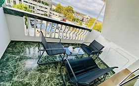 Your Room Primorsko